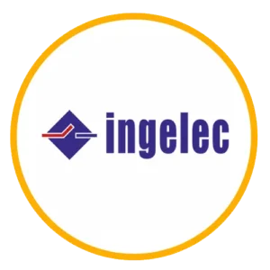 hager 5
