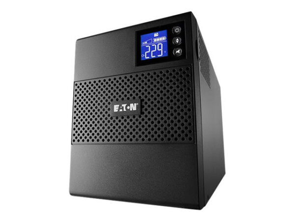 ONDULEUR,EATON,5SC1500IR