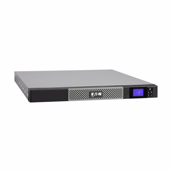 Onduleur EATON 650 VA 5P650IR