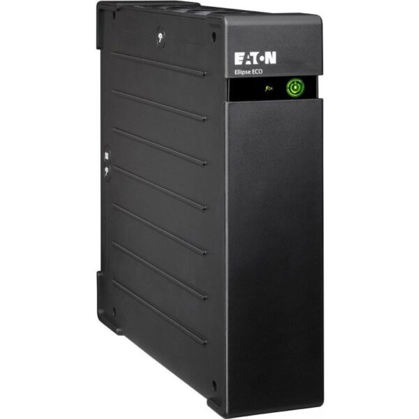 Onduleur Off-line Eaton Ellipse ECO EL1600USBFR
